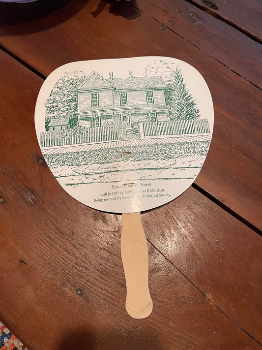 Fan